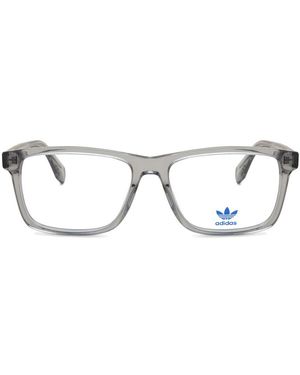 adidas Originals Or5044 020 - Black