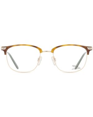 Jaguar 33717 1212 - Black