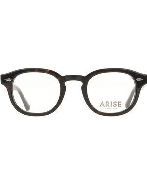 SmartBuy Collection Perugia K0995 C6 - Black