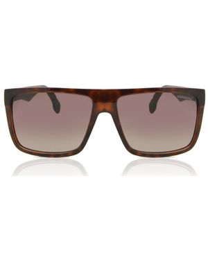 Carrera 5039/S 2Os/Ha - Black