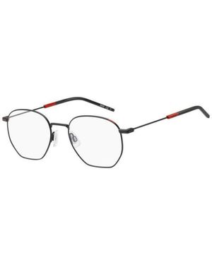 HUGO Hg 1121 Blx - Black