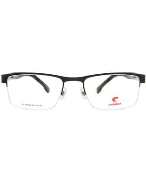 Carrera 8888 807 - Black