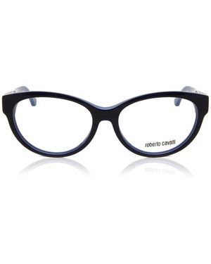 Roberto Cavalli Rc 756 Reethi 092 - Black