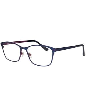 Prodesign 3181 3431 - Black