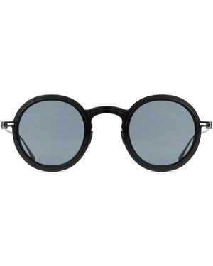 Giorgio Armani Ar6147T 327787 - Black