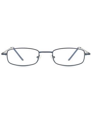 SmartBuy Collection Smartbuy Readers R38 R38F - Black