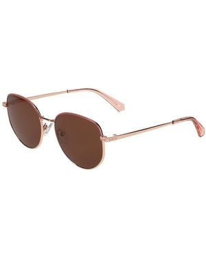 Ted Baker Tb1678 401 - Black