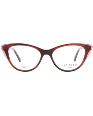 Ted Baker Tb9194 Noella 249 - Black