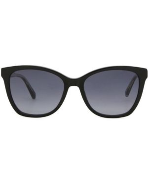 Tommy Hilfiger Th 1981/S 807/9O - Black