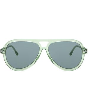 Isabel Marant Im 0006/S 1Ed/Qt - Grey
