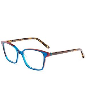 Etnia Barcelona Teide Bxtq - Black