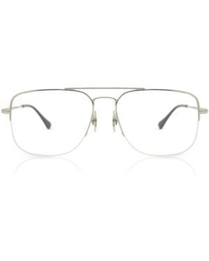 Ray-Ban Ray-Ban Rx6441 2501 - Black