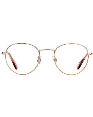 Etnia Barcelona Sunset Blvd. Pkbz - Black