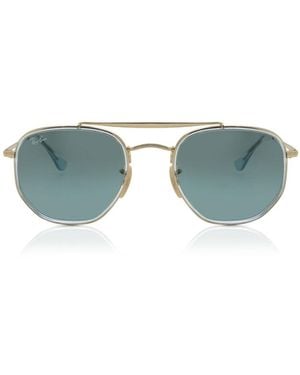 Ray-Ban Ray-Ban Rb3648M 91233M - Green