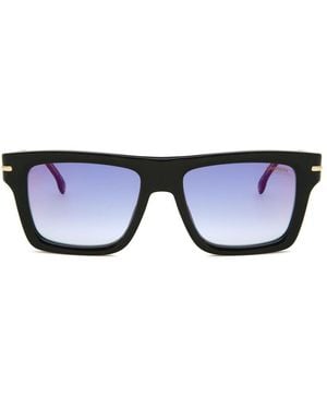 Carrera 305/S 807/Yb - Black