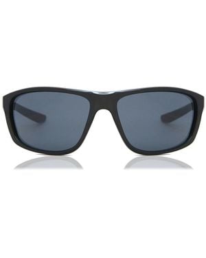 Nike Lynk Fd1806 010 - Black