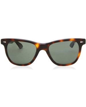 American Optical Saratoga 1Gnn - Green