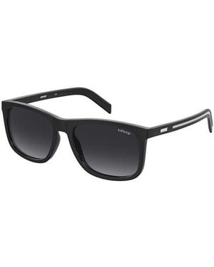 Levi's Lv 5025/S 807/9O - Black