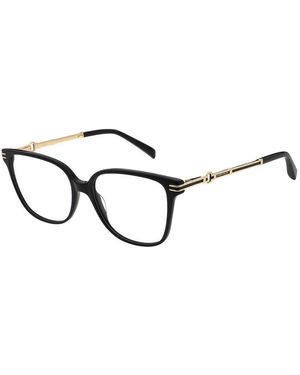 Karen Millen Km1077 001 - Black