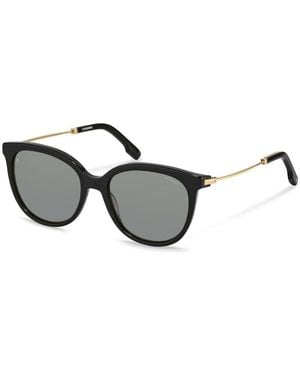Rodenstock R3344 A - Black