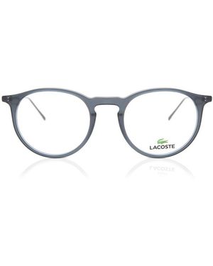 Lacoste L2815 035 - Black