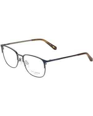 Ted Baker Tb4336 655 - Black