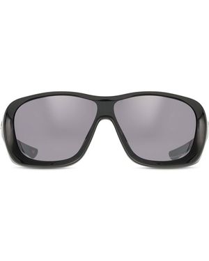 Oakley Oo9493 De La Salle 949301 - Black