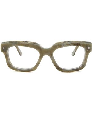 Retrosuperfuture Numero 118 Roccia 8Jg - Black