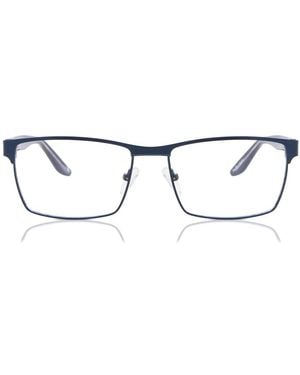 SmartBuy Collection Menning 881A - Black