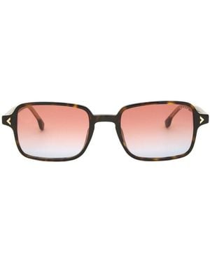 Lozza Sl4302 0722 - Black