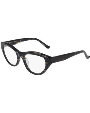 Donna Karan Do5020 050 - Black