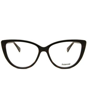 Polaroid Pld D543 086 - Black
