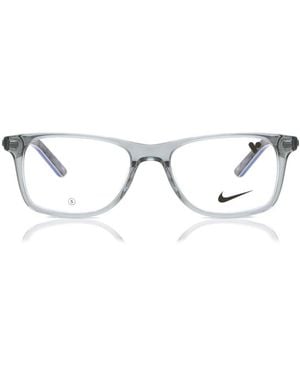 Nike 5549 034 - Black