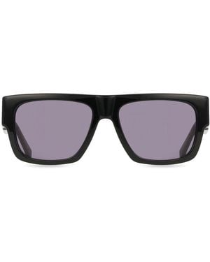 Calvin Klein Ckj23654S 001 - Black