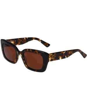 Pepe Jeans Pj7465 101 - Black