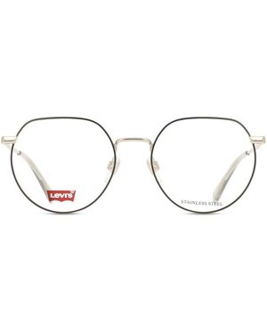 Levi's Lv 1060 2M2 - Black