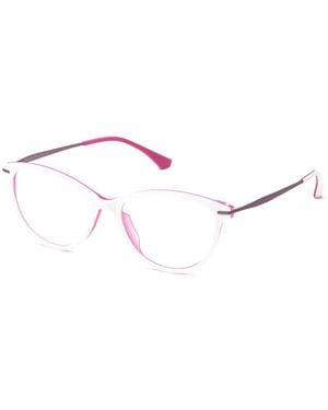 Redele Gilda 3 - Black