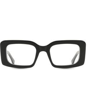 Agent Provocateur Ronnda - Black