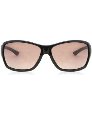 Smith Purist D28/7K - Black