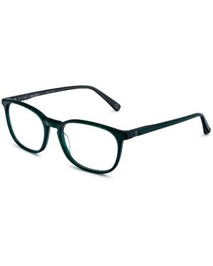 Etnia Barcelona Fix Grgy - Black