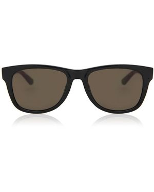 Lacoste L734s 001 Black