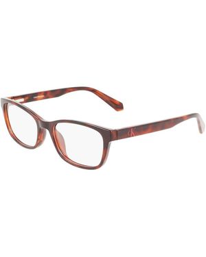 Calvin Klein Ckj22622 N 240 - Black