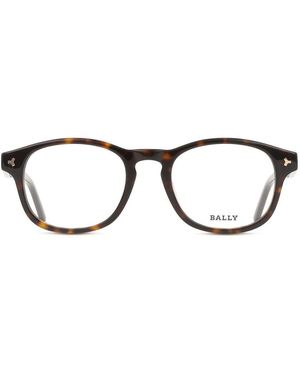 Bally By5019 052 - Black