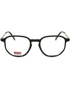 Levi's Lv 1058 807 - Black