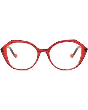 Face A Face Kaledo 3 8256 - Black