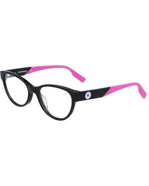 Converse Cv5031Y 001 - Black
