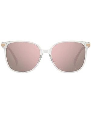 Polaroid Pld 4170/G/S/X Asian Fit Polarized Ddb/Jq - Black