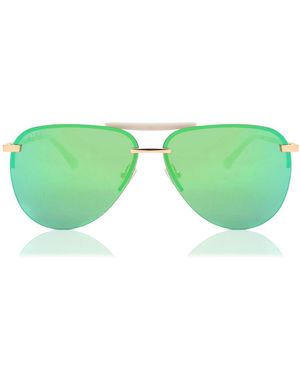 DIFF Tahoe De01-0181-Gdgin - Green