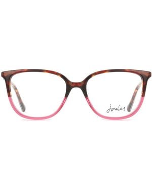 Joules Gwendoline Jo3071 122 - Black