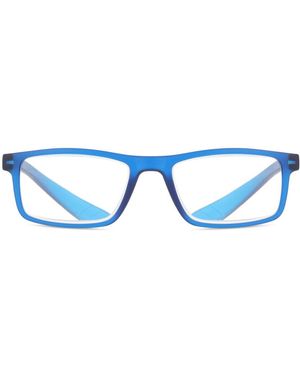 Montana Readers Mnr3 Mnr3B +1.00 - Blue